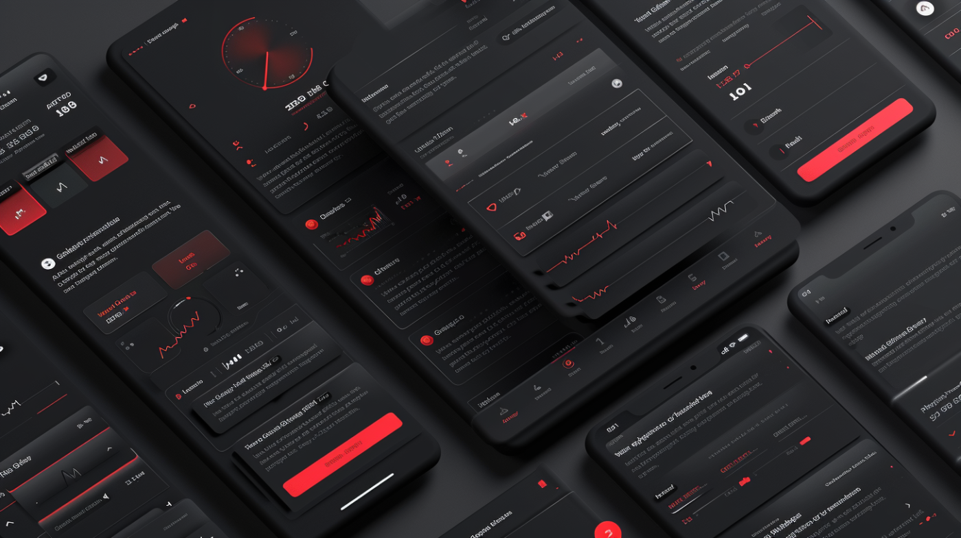 Cross-Platform Development